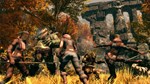 *Of Orcs And Men *Steam\РФ+Весь Мир\Key* + Бонус