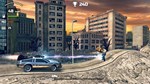 *Zombie Derby 2 *Steam\РФ+Весь Мир\Key* + Бонус