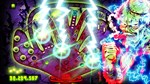 *Zombie Pinball *Steam\РФ+Весь Мир\Key* + Бонус