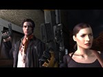 *Max Payne 2: The Fall of Max Payne*STEAM*КЛЮЧ*РФ+МИР