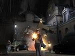 *Max Payne 2: The Fall of Max Payne*STEAM*КЛЮЧ*РФ+МИР