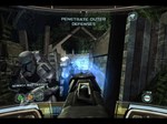 *STAR WARS Republic Commando *STEAM*КЛЮЧ*РФ+МИР +*