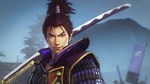 *Samurai Warriors 5 / Digital Deluxe Edition*STEAM*KEY