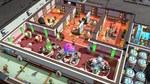 *Evil Genius 2 World Domination \ Deluxe *STEAM*КЛЮЧ