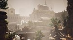 *The Forgotten City *STEAM*КЛЮЧ*РФ+ВЕСЬ МИР +*