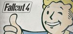 *Fallout 4 GOTY + Fallout: London *GOG*КЛЮЧ*РФ+МИР