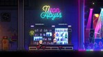 *Neon Abyss - Soundtrack *STEAM*КЛЮЧ*РФ+ВЕСЬ МИР +*