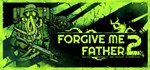 *Forgive Me Father Franchise Bundle (1 + 2)*STEAM*КЛЮЧ