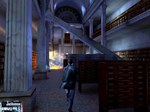 *Max Payne 1 (2001) *STEAM*КЛЮЧ*РФ+ВЕСЬ МИР +*