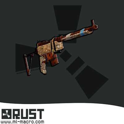 Rust sar. Берданка Rust. Полуавтомат винтовка раст. Берданка раст скины. Semi Automatic Rifle Rust.