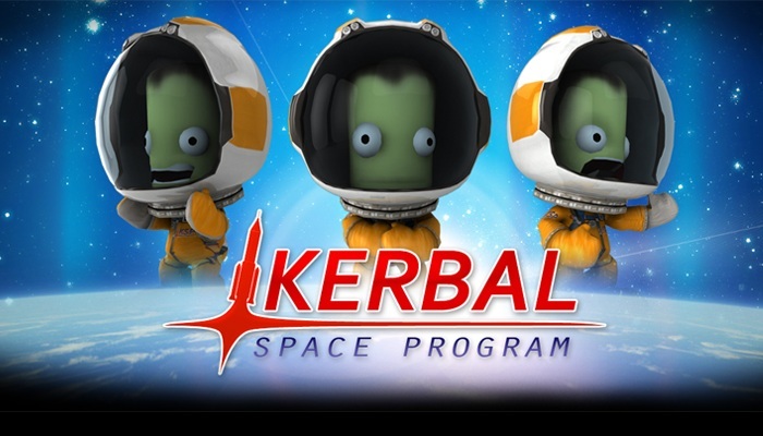 kerbal space program xbox one key