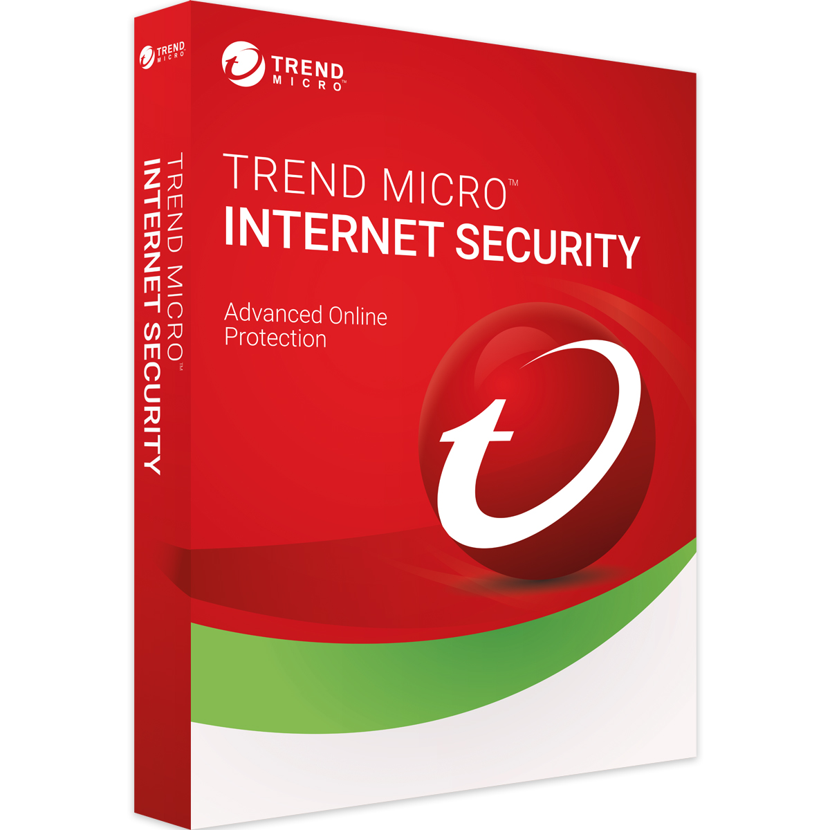 Micro internet. Trend Micro Internet Security 2021. Trend Micro Internet Security логотип. Trend Micro Titanium. Тренд антивирус.