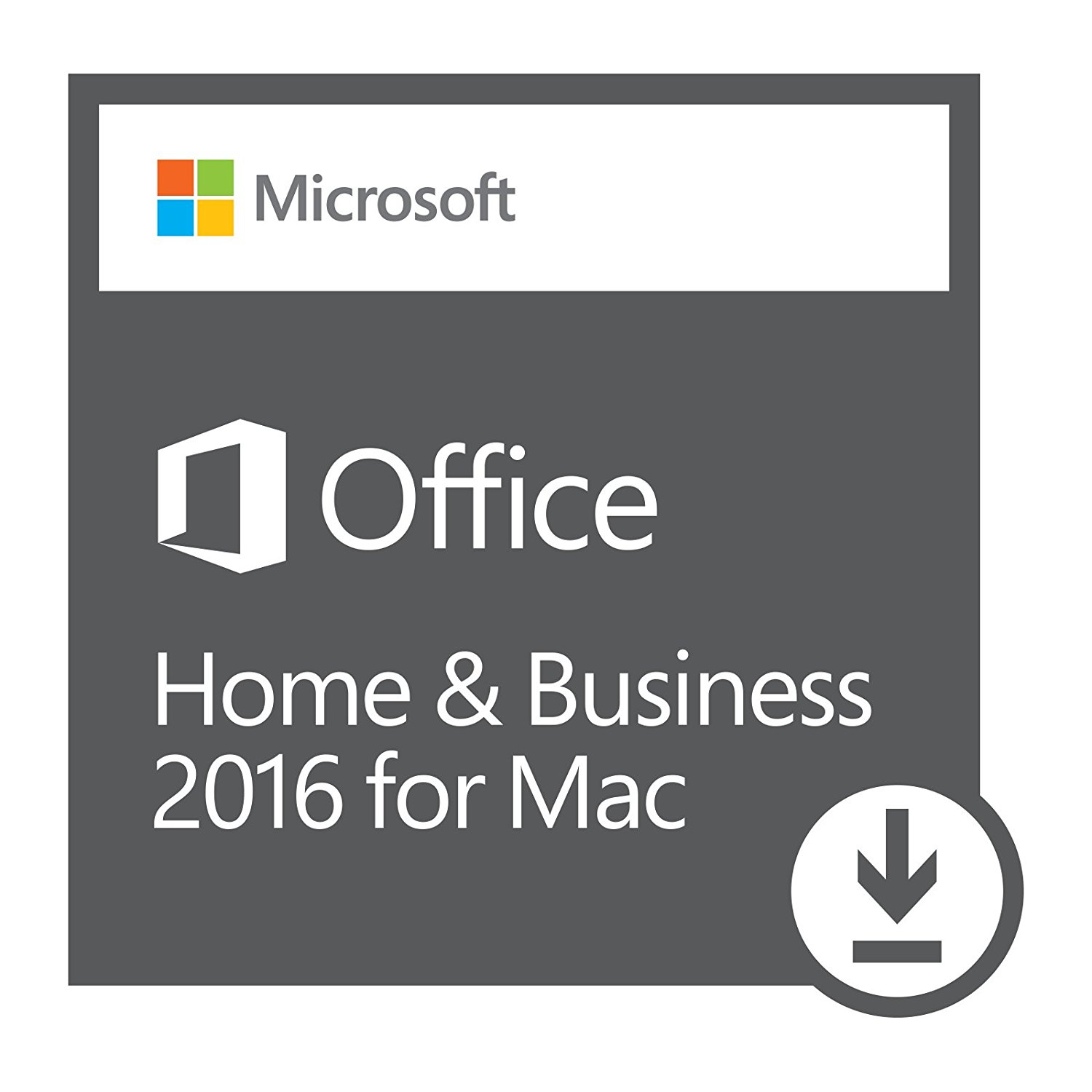 where can i buy microsoft office for mac