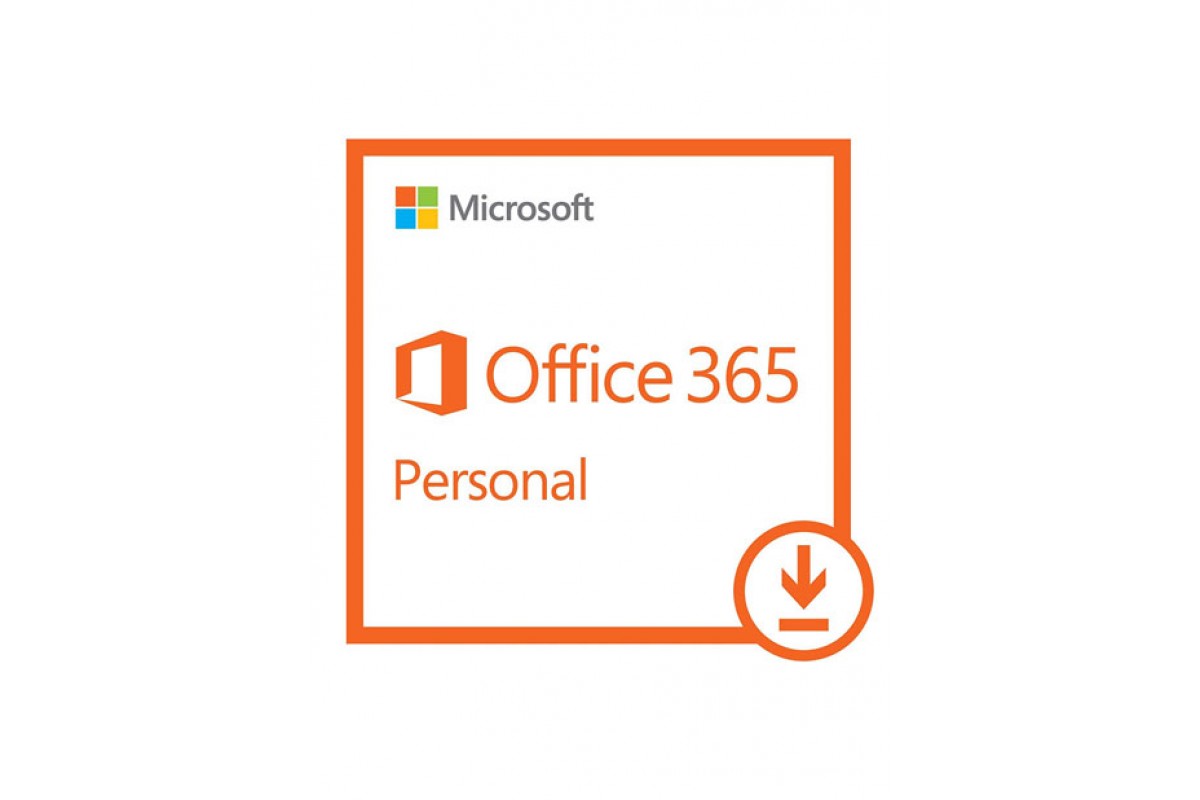 Microsoft office 365. Офис 365. Office 365 professional Plus. Офис 365 персональный. Microsoft 365 персональный.