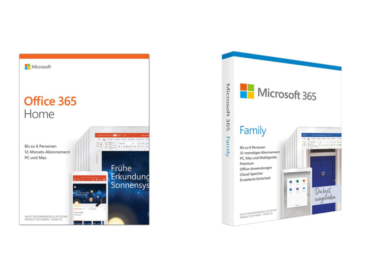 Microsoft 365 для семьи. Microsoft Office 365 Family. Офис 365 семейный. Офис 365 для Windows 11. Office 365 для дома.