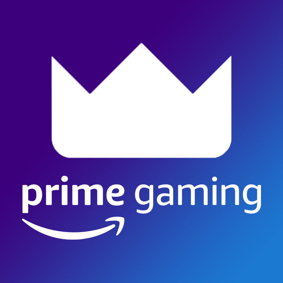 Buy ✓ Prime Gaming All Games Loot: LoL, PUBG, CoD cheap, choose from  different sellers with different payment methods. Instant delivery.