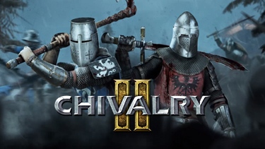 Buy Chivalry 2 Closed Beta Key Egs Region Free And Download