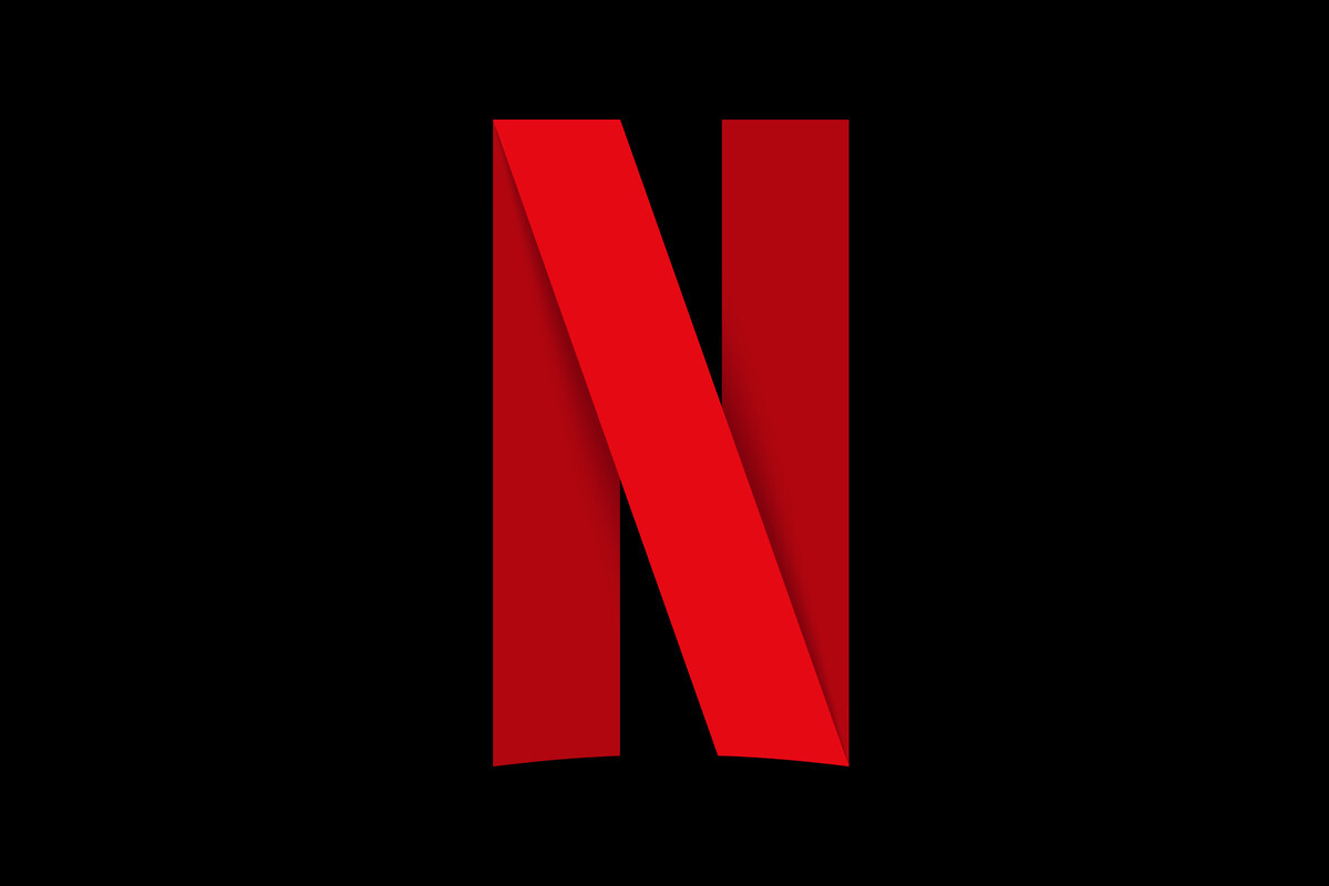 Buy 🟥🎦 Netflix Premium Ultra HD with Automatic Renewal and download