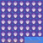 *Warframe*Твич Дропс*46 предметов + *