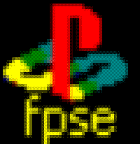 FPSCE 0.09.6 beta