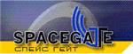 Чек SpaceGate Hi-Stream SatGate