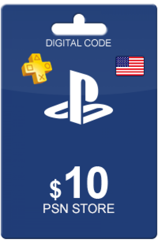 Карты оплаты турецкого ps. PSN Card. PSN Store. PLAYSTATION Network. Карты пополнения PSN.