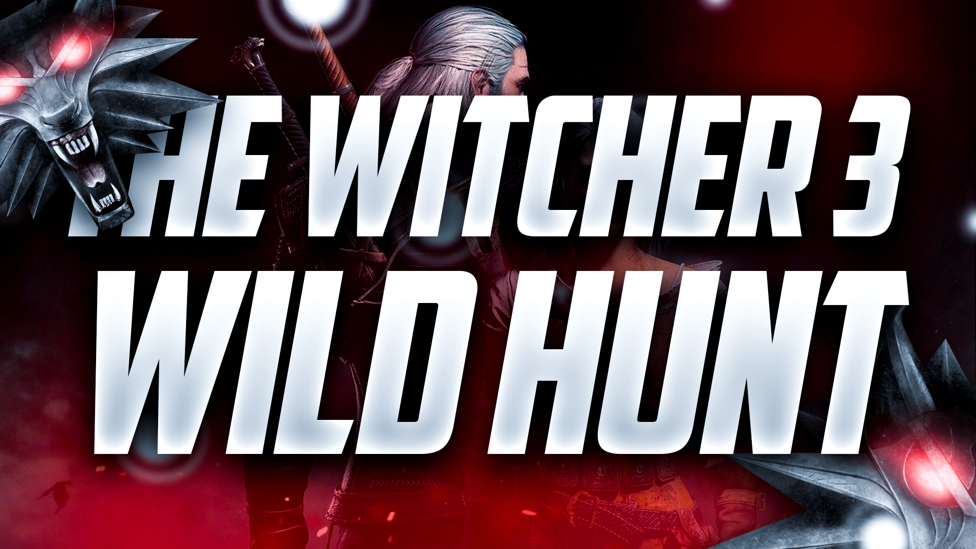 Witcher 3 wild hunt gog steam фото 42