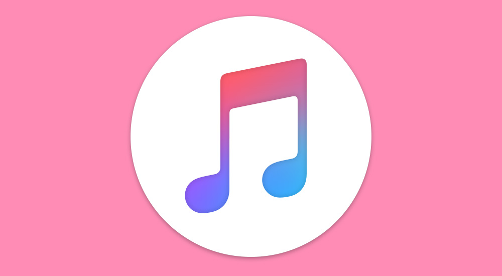 buy-apple-music-code-up-to-4-months-for-new-or-1-for-old-and-download
