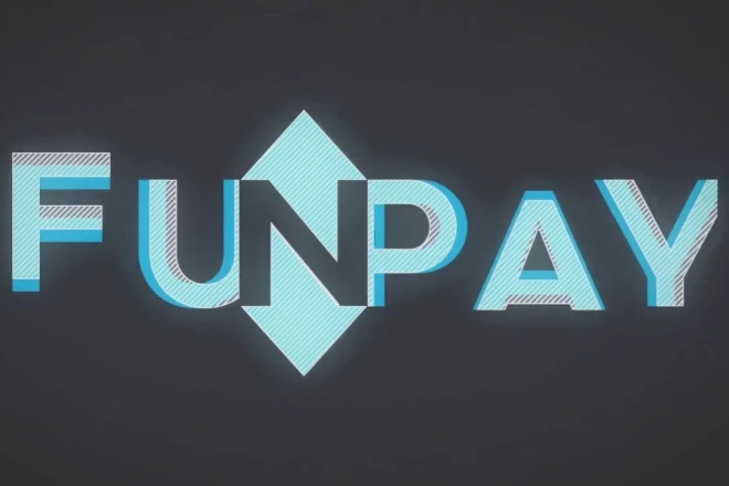 Warframe funpay банят ли