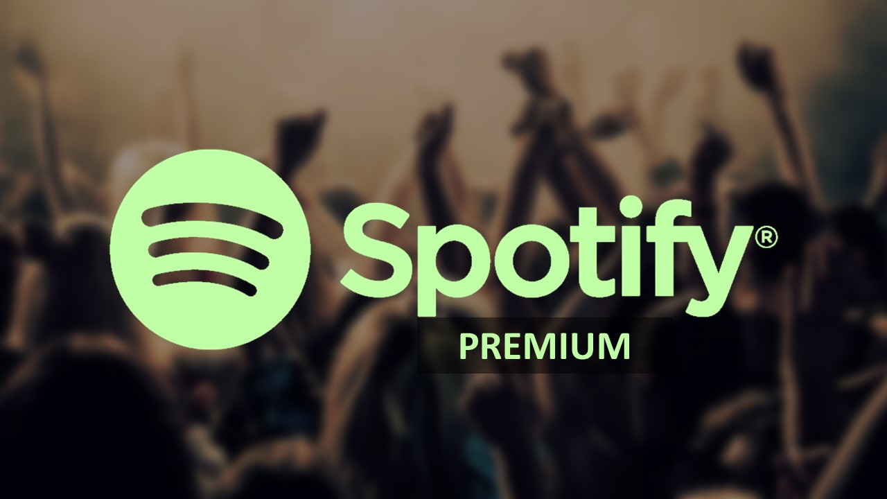 Спотифай премиум. Spotify премиум. Spotify Premium Premium. Spotify картинки.