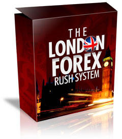 ТОРГОВАЯ СИСТЕМА London Forex Rush