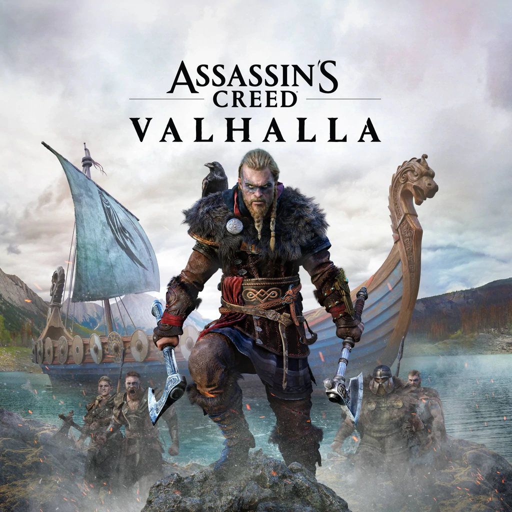 Assassin valhalla complete edition. Assassin's Creed Valhalla ps4. Ассасин Вальгалла ps4. Ассасин Крид Вальхалла ps4. Вальгалла ПС 5.