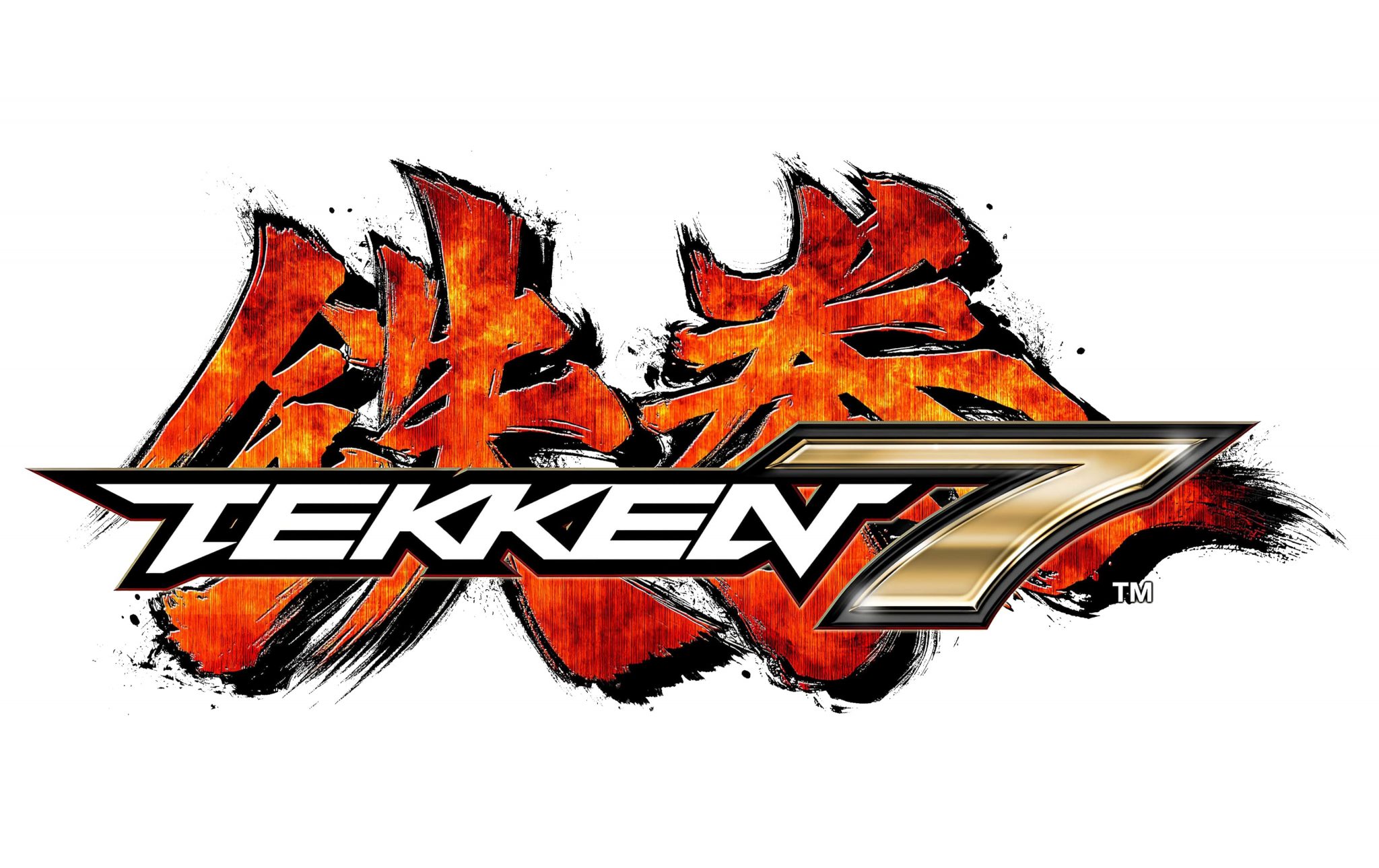 Tekken steam key фото 89