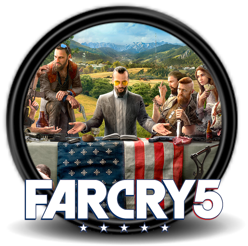 b uy and download far cry 5