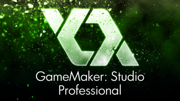 game maker studio license key location