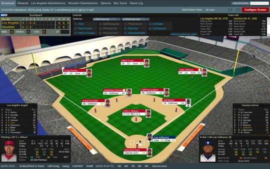 ootp baseball 19 licence key free