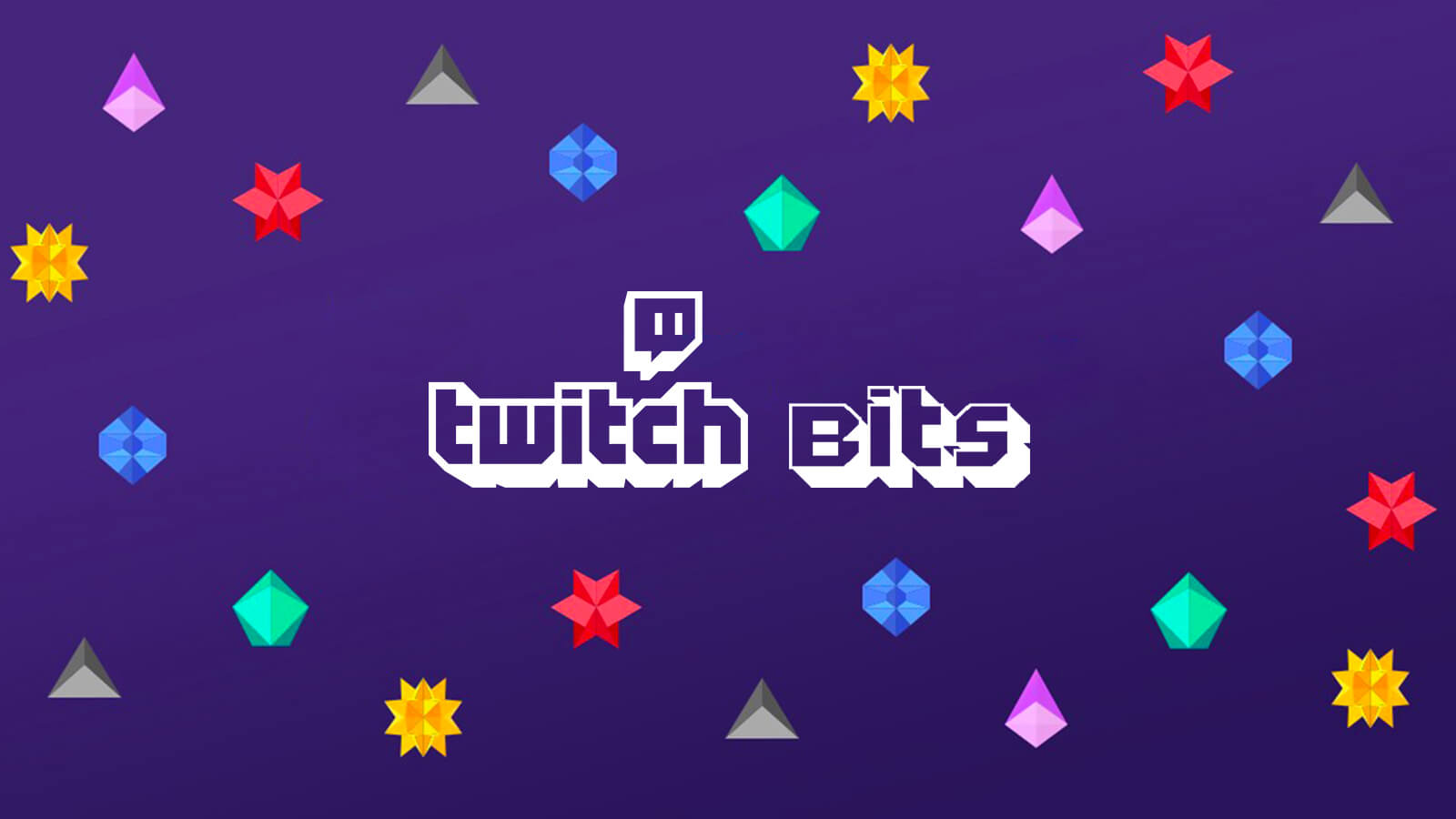 Buy Twitch Bits Cheers Fast Delivery Cheers Bits And Download