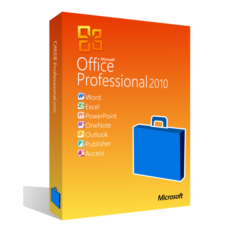 Microsoft office pro plus. Microsoft Office 2010 Pro Plus. Microsoft Office 2010 professional. Microsoft Office плюс 2010. Microsoft Office 2010 Pro.