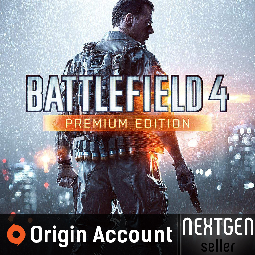 Коды origin battlefield