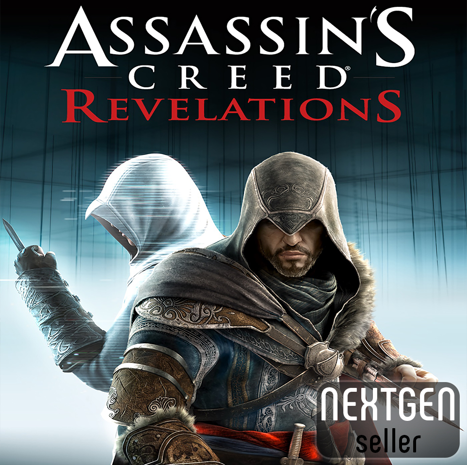 Assassin s creed uplay или steam фото 103