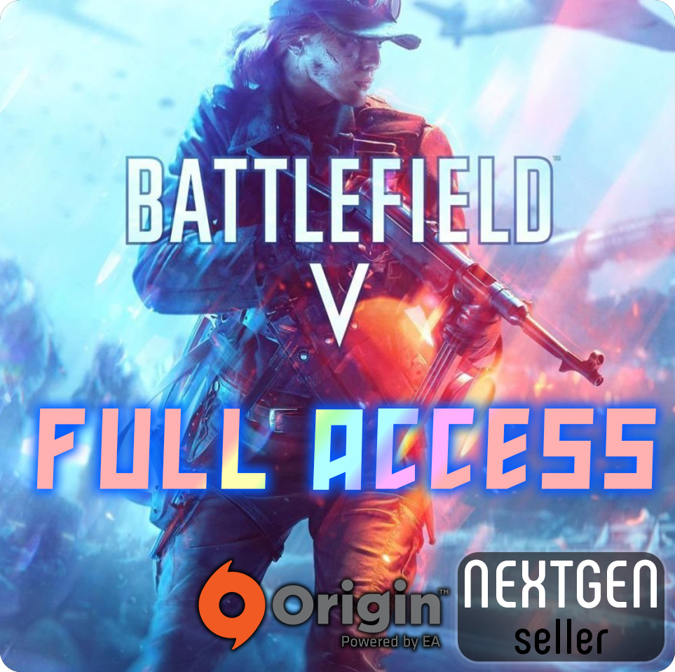 Коды origin battlefield