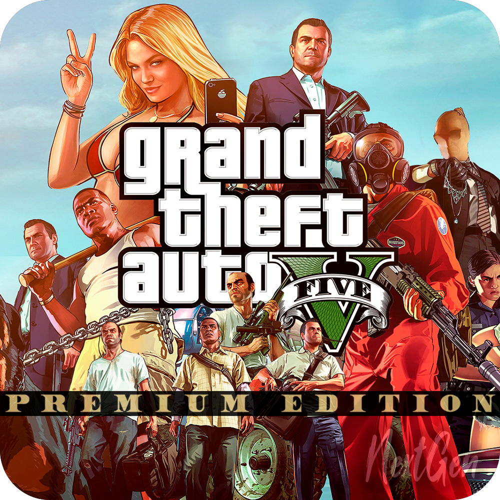 gta v free download without license key