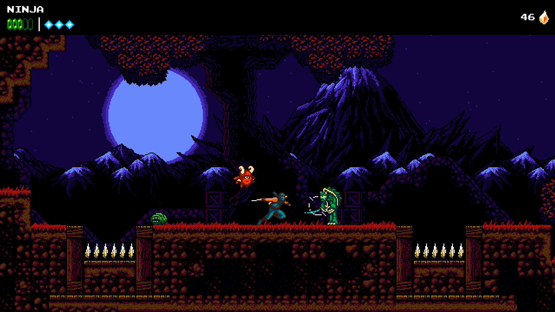 The messenger. The Messenger игра. The Messenger (2018). The Messenger ps4. Мессенджер платформер.