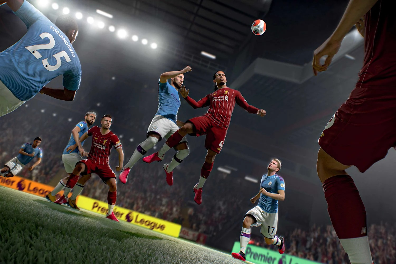 Steam fifa 22 Buy FIFA