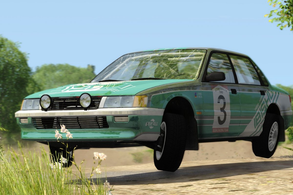 Beamng drive steam of фото 16