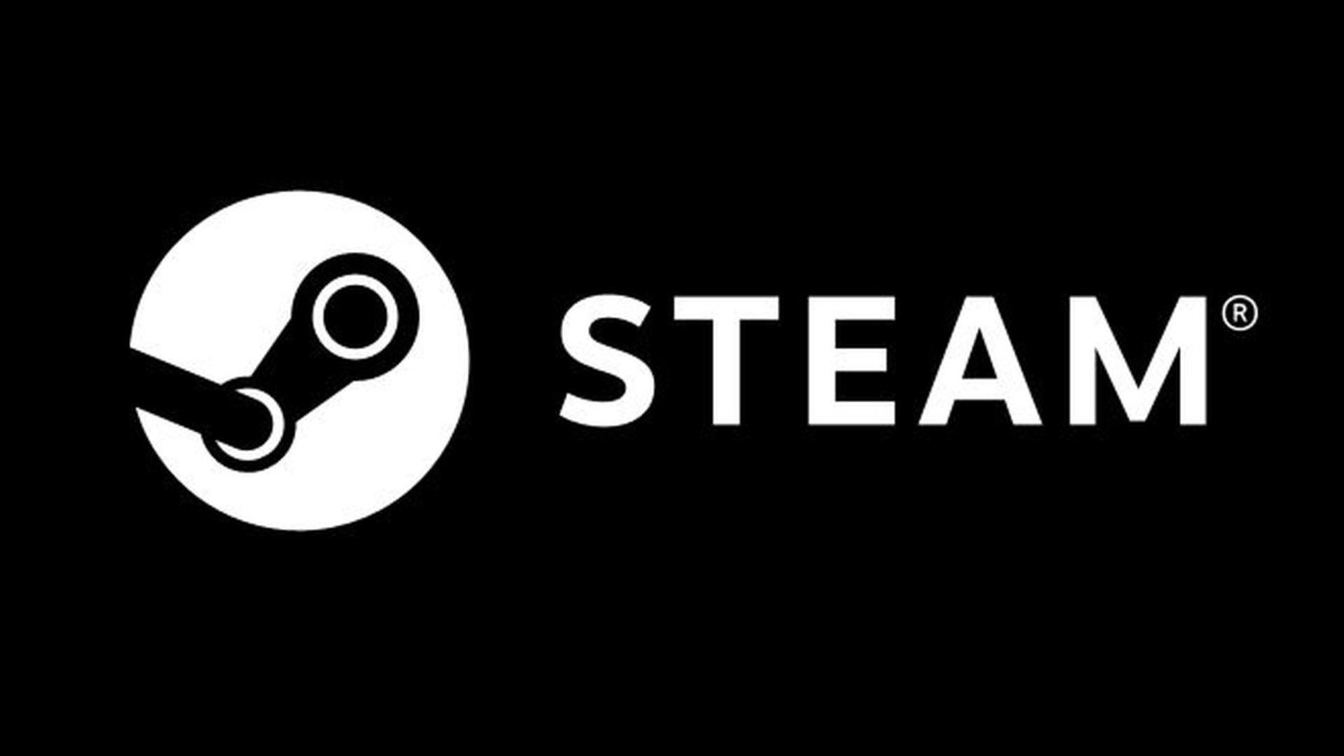 Steam new features фото 74