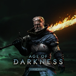 Age of Darkness: Final Stand + DLS / STEAM АККАУНТ