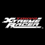 Tokyo Xtreme Racer + Assetto Corsa EVO / STEAM АККАУНТ