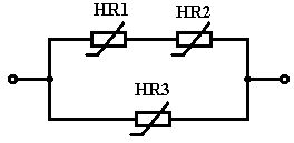 07141-0100-0001 Графический расчет НЦ.