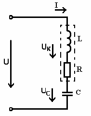 Задача 02100111-1908-0001 (решение от Elektrohelp). Пос